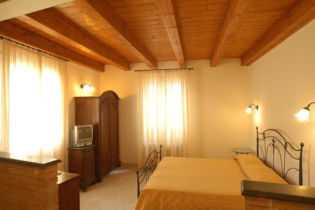 L'Antico Borgo B&B Levanto Dış mekan fotoğraf